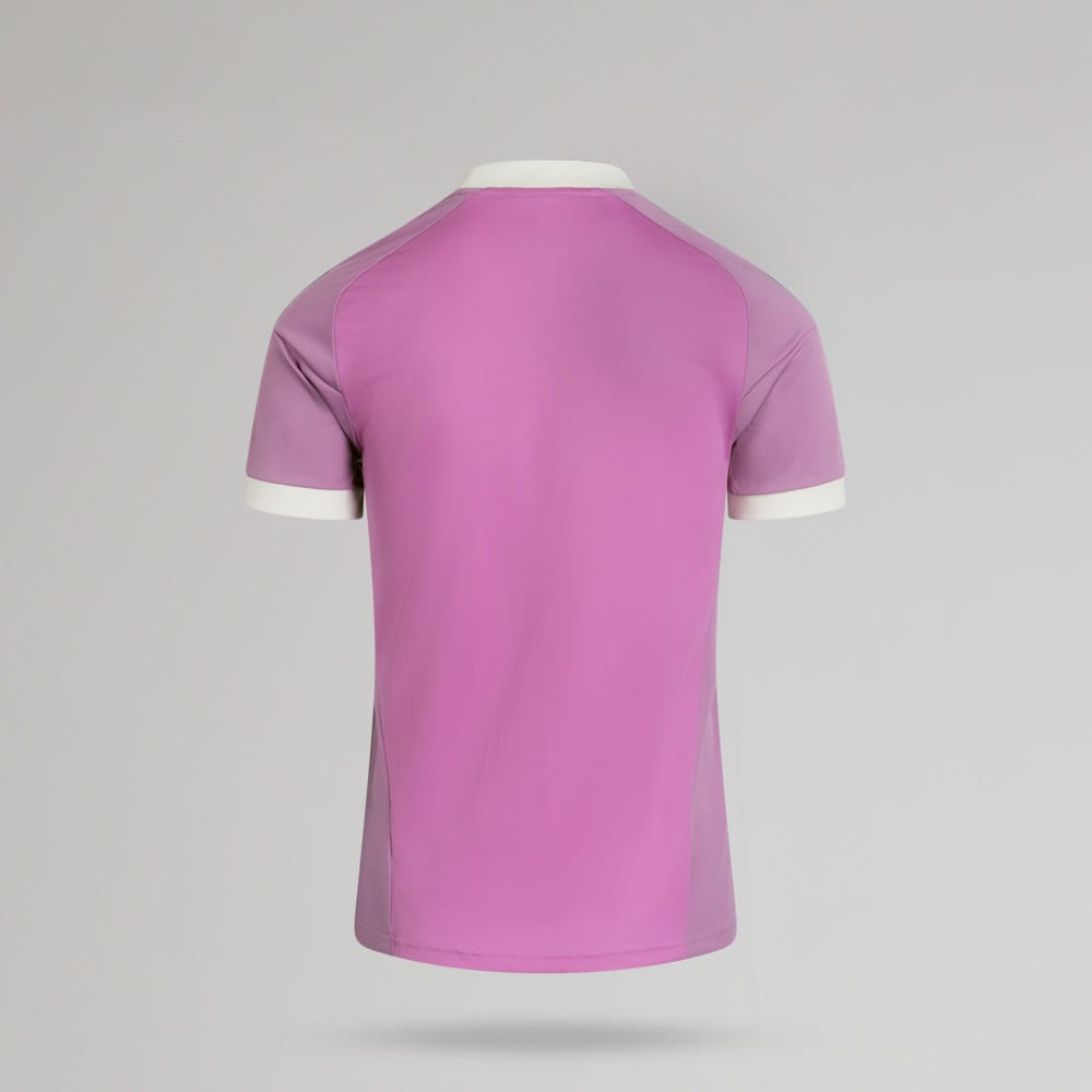 Celtic Men's 2026/27 Away Goalkeeper Short Sleeve Shirt