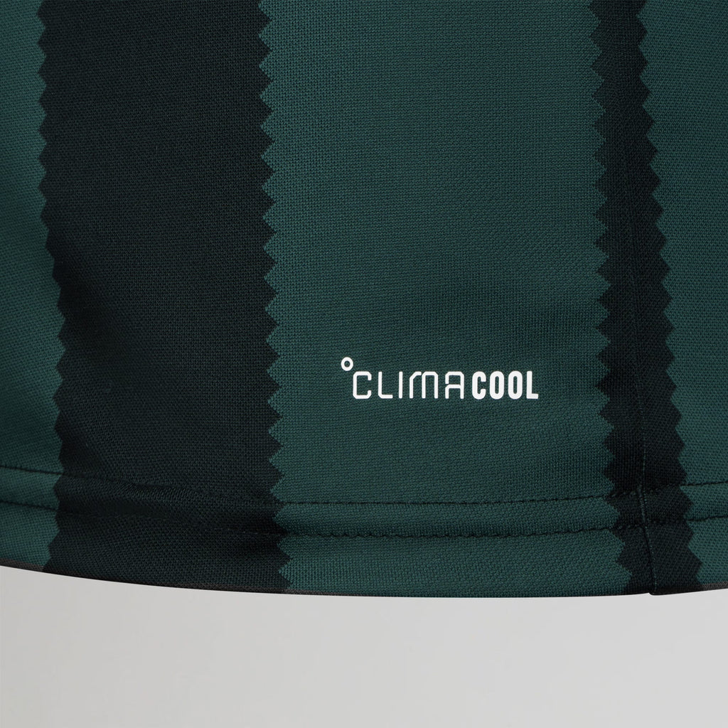 Celtic Men's 2026/27 Away Shirt