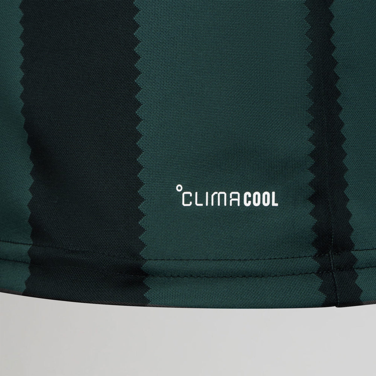 Celtic Men's 2026/27 Away Shirt