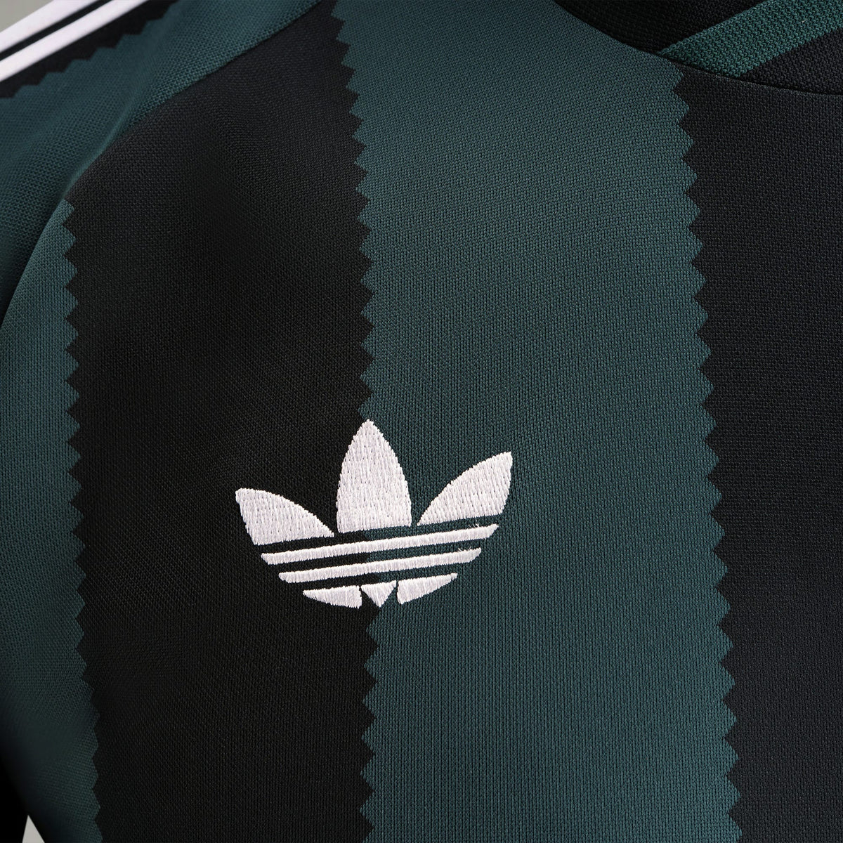 Celtic Men's 2026/27 Away Shirt