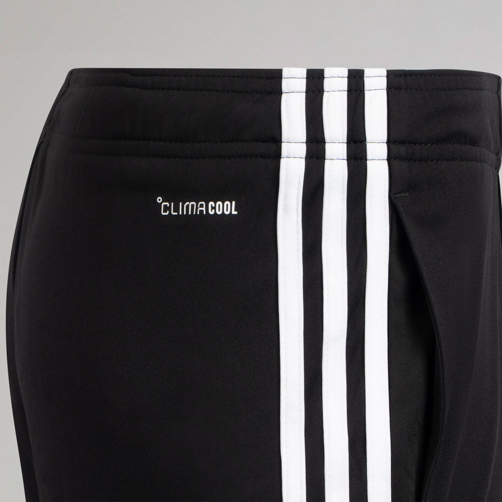 Celtic Men's 2026/27 Away Shorts