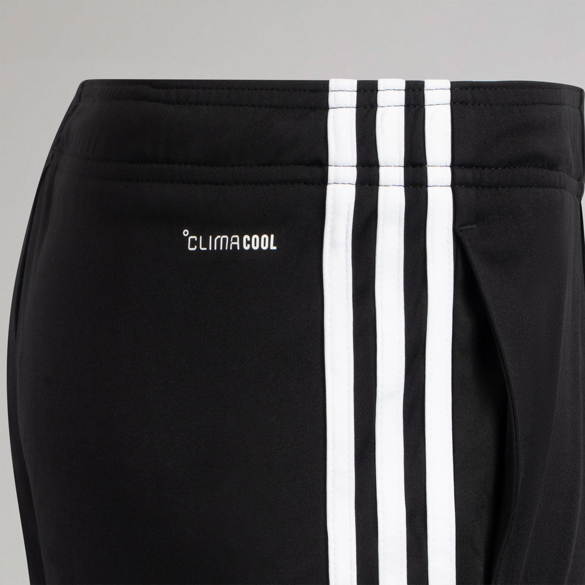 Celtic Men's 2026/27 Away Shorts