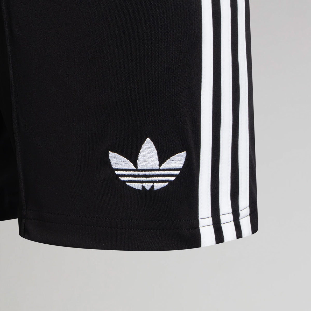 Celtic Men's 2026/27 Away Shorts