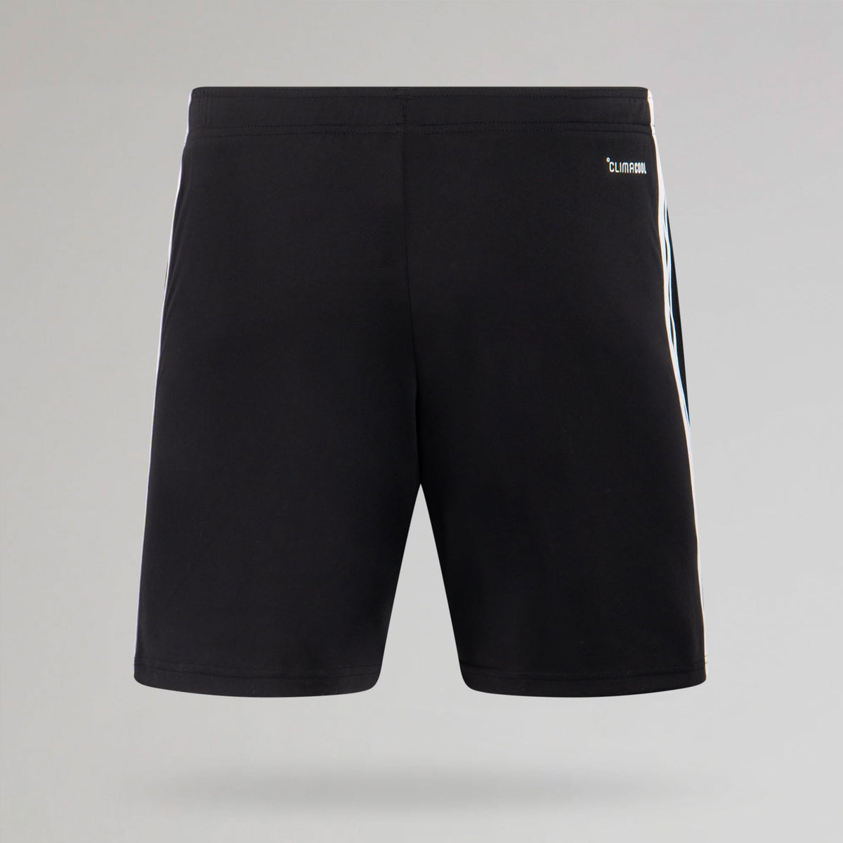 Celtic Men's 2026/27 Away Shorts