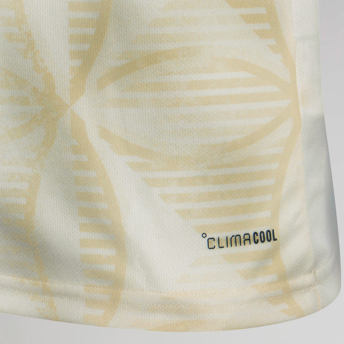 Celtic Men's 2026/27 Third Shirt