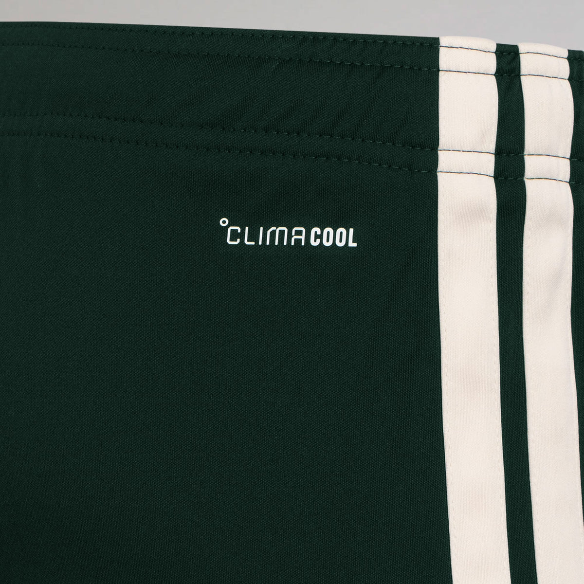 Celtic Men's 2026/27 Third Shorts