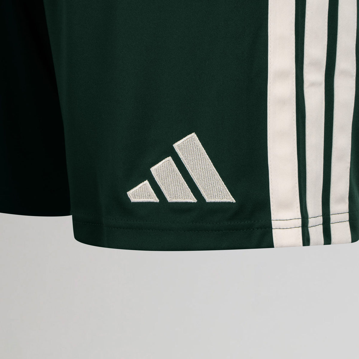 Celtic Men's 2026/27 Third Shorts