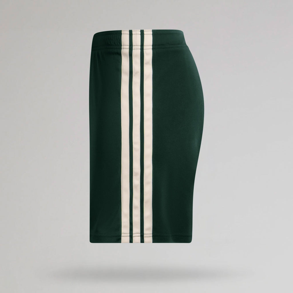 Celtic Men's 2026/27 Third Shorts