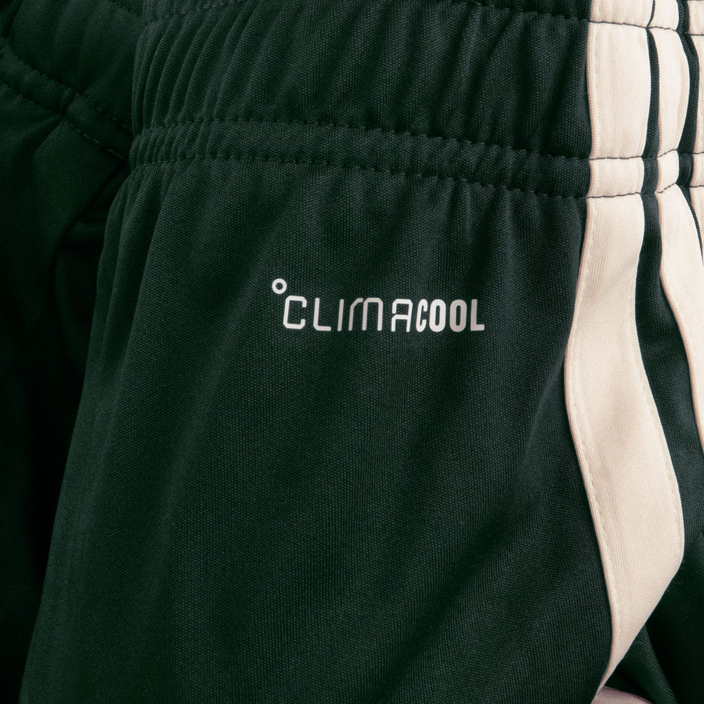 Celtic Men's 2026/27 Third Shorts