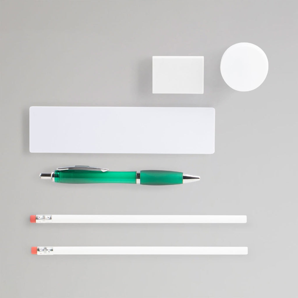 Celtic Mini Stationery Set