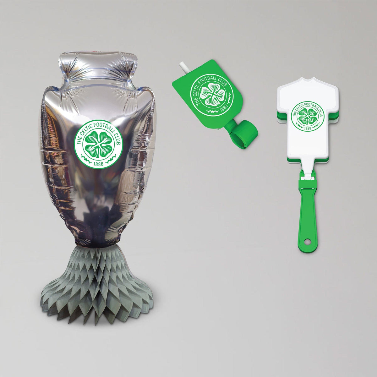Celtic Party Box