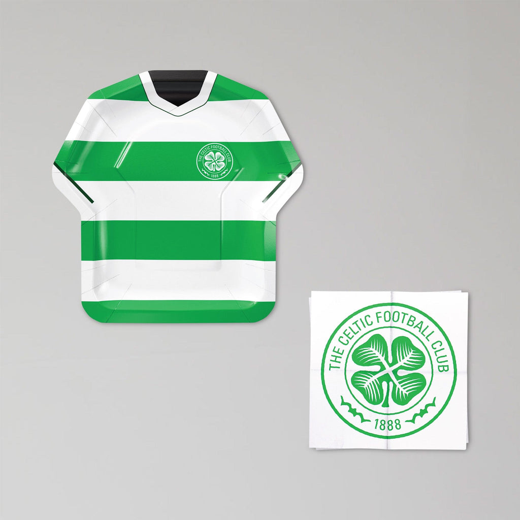 Celtic Party Box