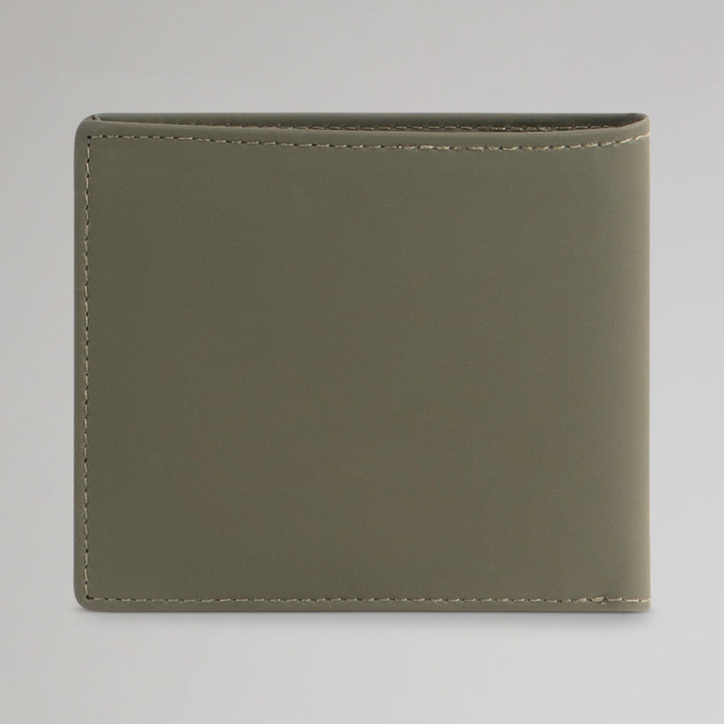 Celtic Waterproof Wallet