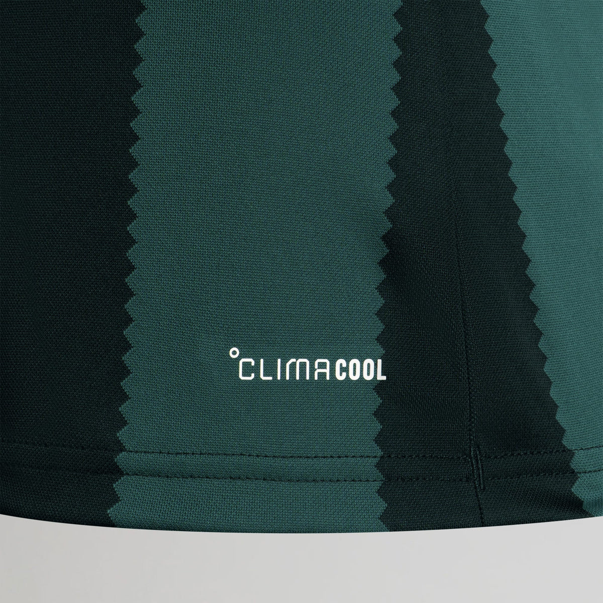 Celtic Junior 2026/27 Away Shirt