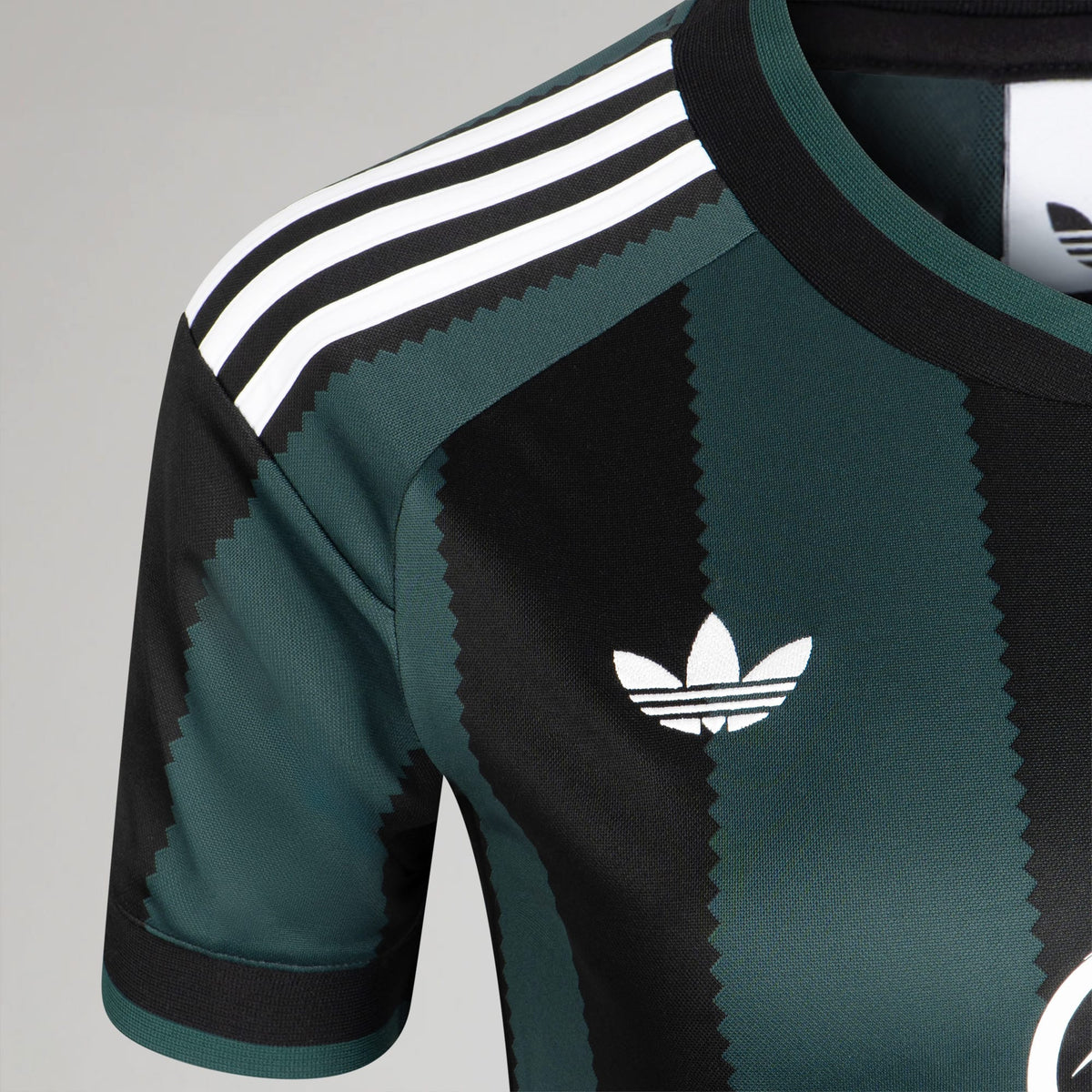 Celtic Women's 2026/27 Away Shirt