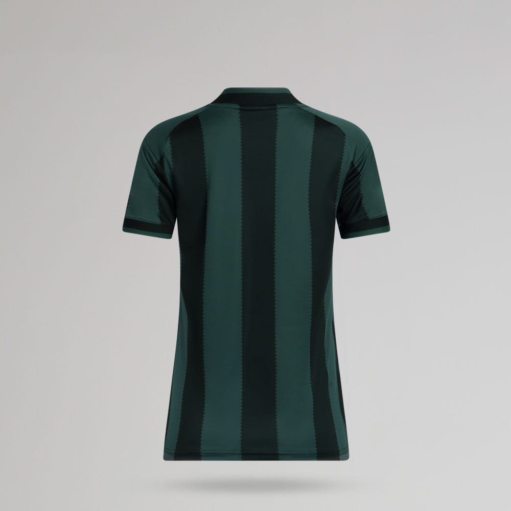 Celtic Women's 2026/27 Away Shirt