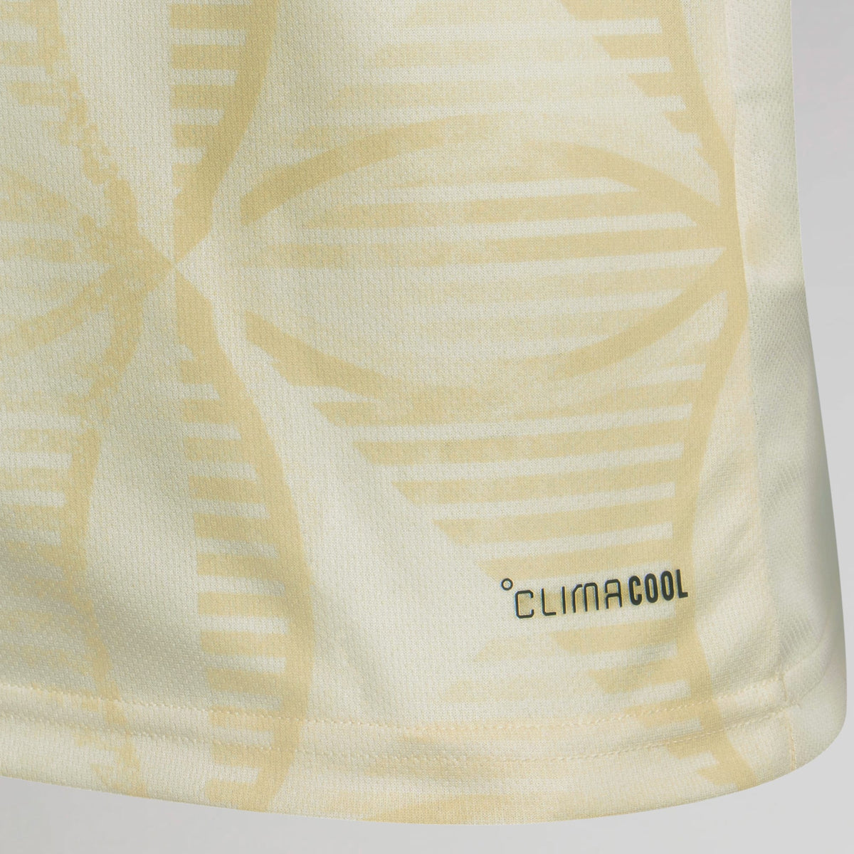 Celtic Women's 2026/27 Third Shirt