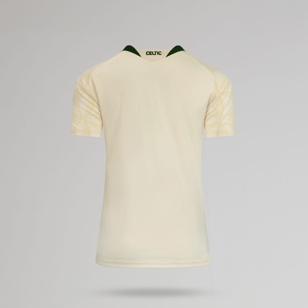 Celtic Women's 2026/27 Third Shirt